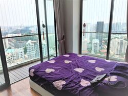 Beacon Heights (D12), Condominium #627871801